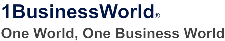 1BusinessWorld - One World, One Business World